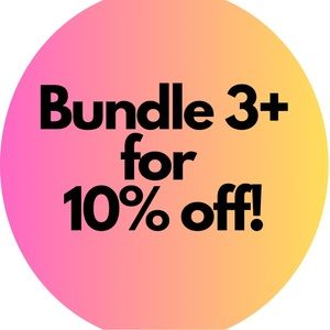 Meet your Posher, Nate